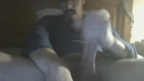 sygtryggr29 online show from October 25, 2025, 1:57 am