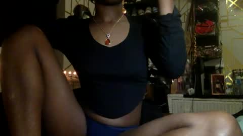 syiatonite online show from January 11, 2026, 12:48 am