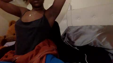 syiatonite online show from January 15, 2026, 11:52 pm