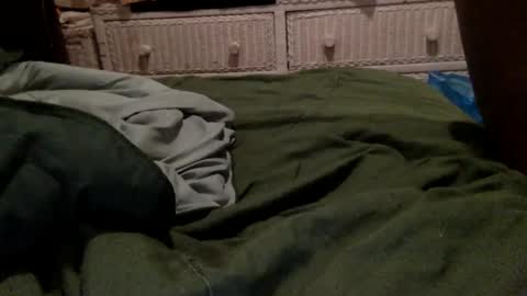 Snapshot of syiatonite chatting on February 1, 2026, 3:43 pm syiatonite online show from February 1, 2026, 3:43 pm