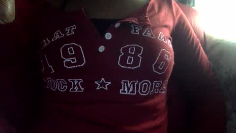 Snapshot of syiatonite chatting on February 16, 2026, 3:46 am syiatonite online show from February 16, 2026, 3:46 am