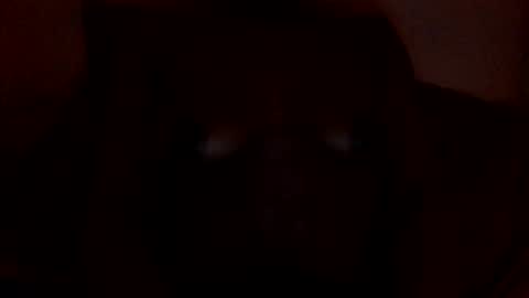 Snapshot of syiatonite chatting on March 27, 2026, 11:43 am syiatonite online show from March 27, 2026, 11:43 am