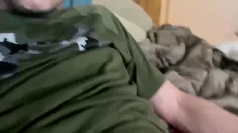 sykopat84322969 online show from March 27, 2026, 3:12 am