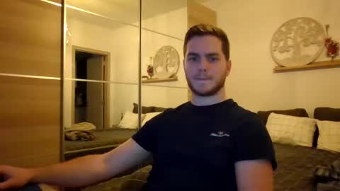 Snapshot of syl092 chatting on January 14, 2025, 4:50 pm syl092 online show from January 14, 2025, 4:50 pm