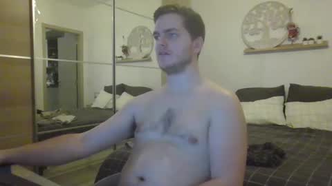 Snapshot of syl092 chatting on February 7, 2025, 9:37 pm syl092 online show from February 7, 2025, 9:37 pm