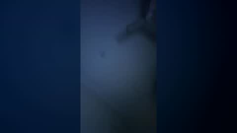 Snapshot of sylan_47 chatting on August 2, 2026, 4:27 pm sylan_47 online show from August 2, 2026, 4:27 pm
