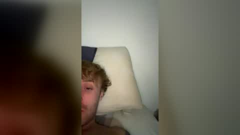 Snapshot of sylan_47 chatting on August 3, 2026, 5:39 am sylan_47 online show from August 3, 2026, 5:39 am