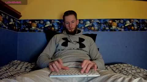 sylarfit9 online show from March 4, 2025, 8:16 pm