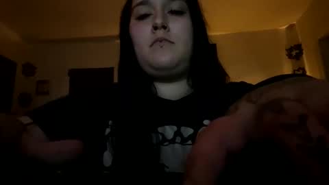 Sylaxstorm online show from October 25, 2025, 9:31 pm