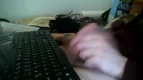 Snapshot of sylens788343 chatting on February 19, 2026, 2:24 pm sylens788343 online show from February 19, 2026, 2:24 pm