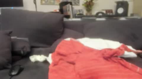 Snapshot of sylfly70 chatting on October 12, 2025, 5:12 pm sylfly70 online show from October 12, 2025, 5:12 pm