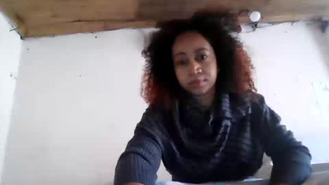 Snapshot of sylvia703310 chatting on June 23, 2026, 6:55 am Sylvia703310 online show from June 23, 2026, 6:55 am