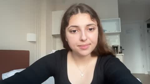 Sylvia online show from July 27, 2026, 3:08 pm