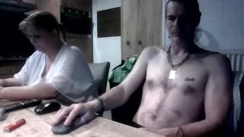 Snapshot of sylviastar47 chatting on March 23, 2026, 10:47 pm Sylviastar47 online show from March 23, 2026, 10:47 pm
