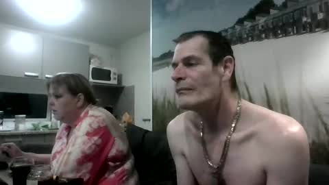 Snapshot of sylviastar47 chatting on April 2, 2026, 6:38 pm Sylviastar47 online show from April 2, 2026, 6:38 pm