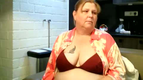 Snapshot of sylviastar47 chatting on May 11, 2026, 4:59 pm Sylviastar47 online show from May 11, 2026, 4:59 pm