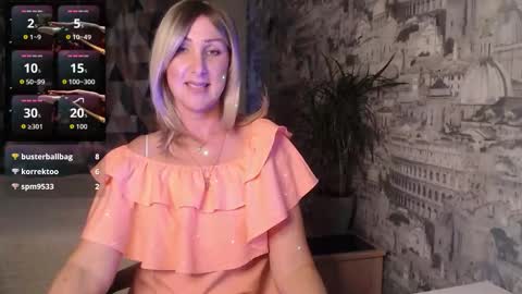 Sylvia online show from November 21, 2025, 7:07 am