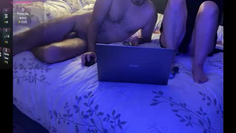 symbiosisx online show from October 2, 2025, 10:11 am