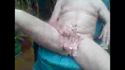 Snapshot of syme662755 chatting on September 15, 2025, 1:27 am Syme online show from September 15, 2025, 1:27 am