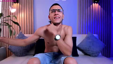 420 Forever online show from September 21, 2025, 5:14 pm