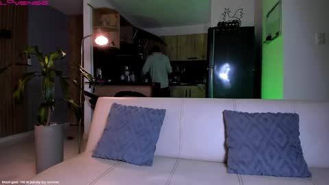 420 Forever online show from October 8, 2025, 8:17 pm