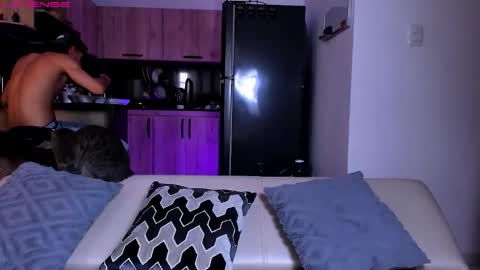 420 Forever online show from October 14, 2025, 8:09 pm