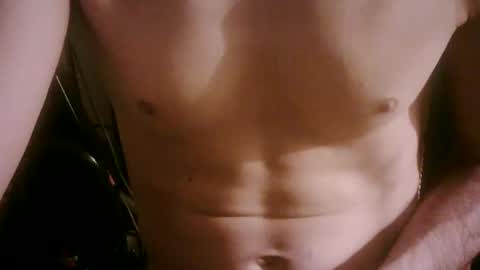 Snapshot of sympa69 chatting on December 16, 2025, 8:30 am sympa69 online show from December 16, 2025, 8:30 am
