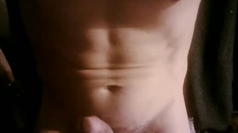 Snapshot of sympa69 chatting on January 8, 2026, 8:05 am sympa69 online show from January 8, 2026, 8:05 am