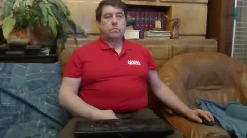 sympa_trique online show from September 28, 2025, 7:03 am