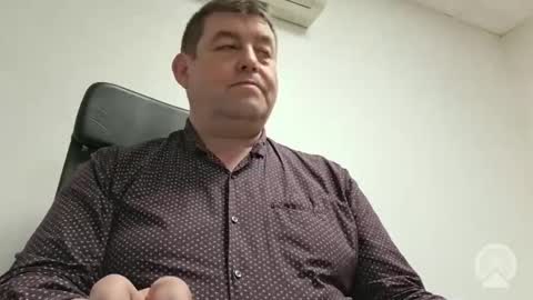 sympa_trique online show from November 12, 2025, 4:29 pm