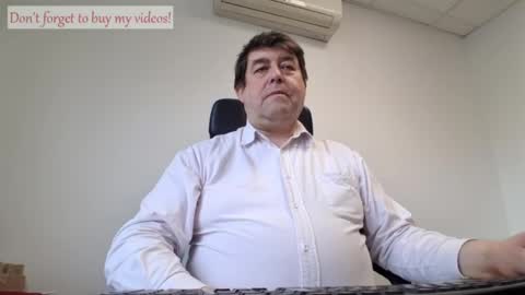 sympa_trique online show from March 24, 2026, 7:46 am