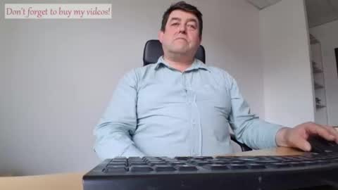 sympa_trique online show from May 11, 2026, 4:37 pm