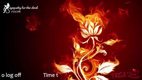 Snapshot of sympathy_for_the_devil chatting on March 3, 2025, 1:42 am Lily online show from March 3, 2025, 1:42 am
