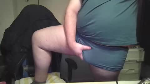 Snapshot of sympon1e chatting on January 7, 2026, 8:55 pm sympon1e online show from January 7, 2026, 8:55 pm