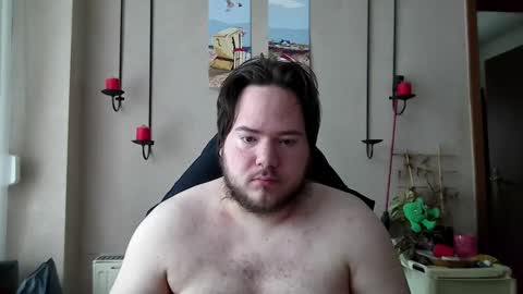 Snapshot of sympon1e chatting on January 12, 2026, 9:47 am sympon1e online show from January 12, 2026, 9:47 am