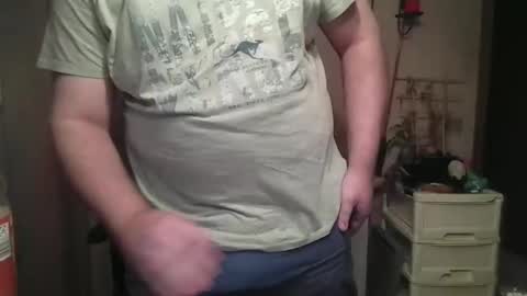 Snapshot of sympon1e chatting on February 27, 2026, 8:31 pm sympon1e online show from February 27, 2026, 8:31 pm