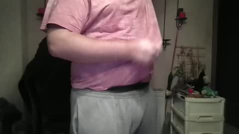 Snapshot of sympon1e chatting on March 15, 2026, 8:04 pm sympon1e online show from March 15, 2026, 8:04 pm