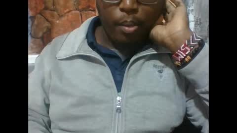 Snapshot of synjant chatting on February 9, 2026, 6:34 pm Honeyswit online show from February 9, 2026, 6:34 pm