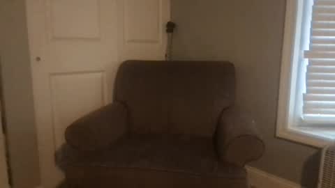 Snapshot of synn_knight chatting on February 18, 2025, 11:19 pm Synn Knight online show from February 18, 2025, 11:19 pm