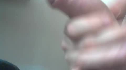 Synned online show from December 11, 2024, 10:25 am