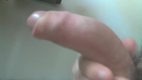 Synned online show from January 18, 2025, 11:54 am