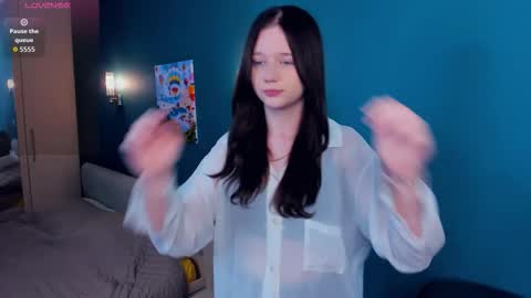 Emily online show from October 2, 2025, 4:19 am