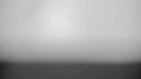 Mila online show from November 6, 2025, 8:37 am