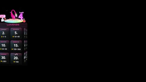 Mila online show from January 15, 2026, 1:43 am