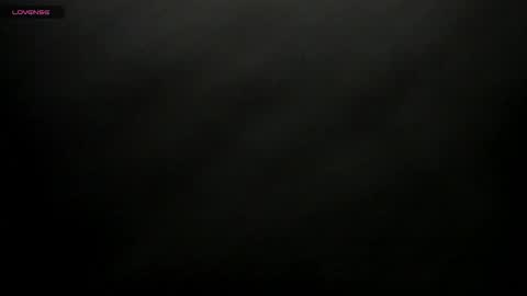 Mila online show from March 19, 2026, 1:53 am