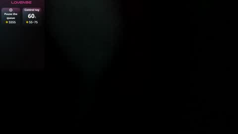 Mila online show from March 23, 2026, 2:15 am