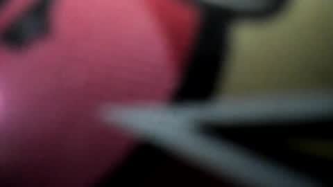 Mila online show from April 3, 2026, 2:09 am