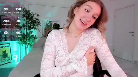 Snapshot of synrix chatting on November 15, 2025, 7:27 am Ellie online show from November 15, 2025, 7:27 am