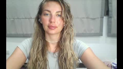 syrami online show from March 26, 2026, 3:39 pm