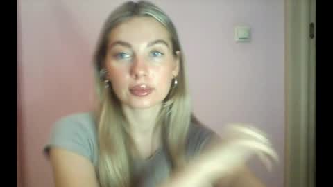 syrami online show from July 15, 2026, 3:50 pm